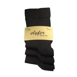 women bamboo socks